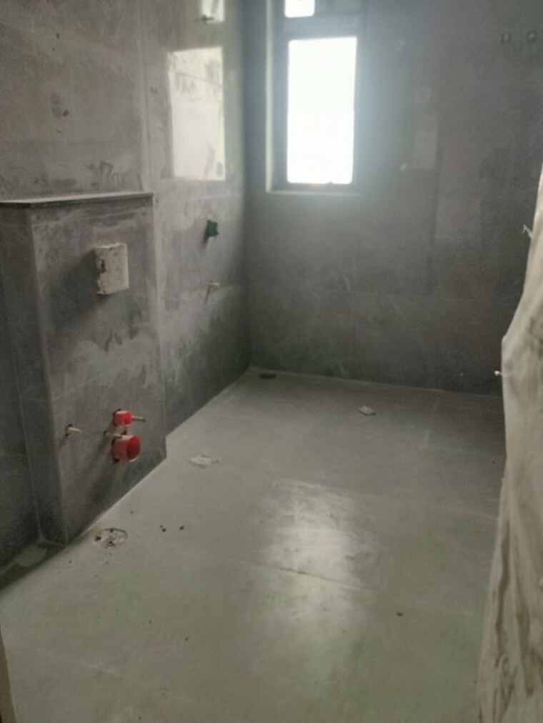 Bathroom, aditya-mansion-jubilee-hills 3 Bedroom 6000 Sq.Ft. Builder Floor In Jubilee Hills Hyderabad 10509604