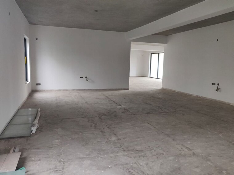 Room, aditya-mansion-jubilee-hills 3 Bedroom 6000 Sq.Ft. Builder Floor In Jubilee Hills Hyderabad 10509604