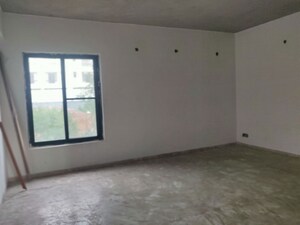 Room in 3 BHK Builder Floor at Aditya Mansion Jubilee Hills, Jubilee Hills – for Sale