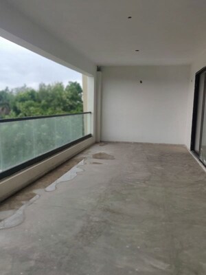 Room in 3 BHK Builder Floor at Aditya Mansion Jubilee Hills, Jubilee Hills – for Sale