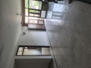 Room in 3 BHK Builder Floor at Anand Lok – for Sale
