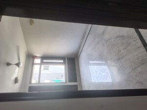 3 BHK Builder Floor For Sale in Anand Lok