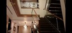 6 BHK + Servant Room,Extra Room 450 Sq.Ft. Independent House in Ludhiana City Centre