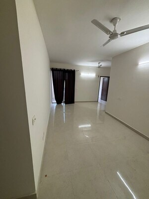 Building Lobby in 3 BHK Apartment at Sare Home, Sector 92 – for Sale