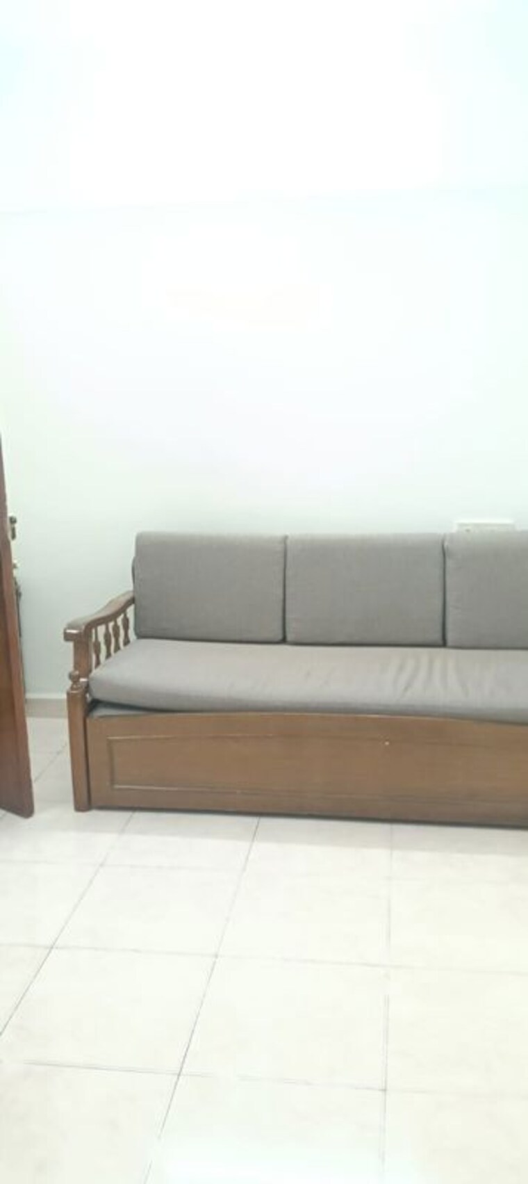 Bathroom, sunset-heights 1 Bedroom 500 Sq.Ft. Apartment In Prabhadevi Mumbai 10509616