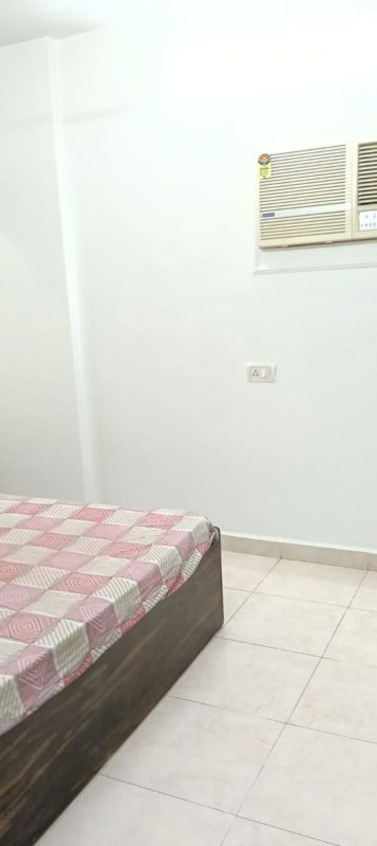 Bedroom, sunset-heights 1 Bedroom 500 Sq.Ft. Apartment In Prabhadevi Mumbai 10509616
