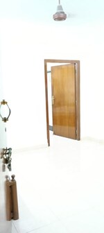 1 BHK + Study Room 500 Sq.Ft. Apartment in Sunset Heights