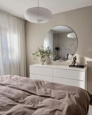 Bathroom in 4 BHK Independent House at Dayanand Vihar – for Sale