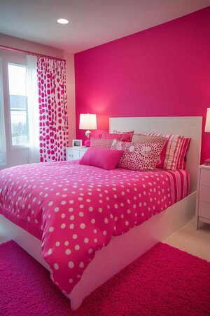 4 BHK Independent House For Sale in Dayanand Vihar