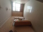 1 BHK 650 Sq.Ft. Apartment in Shipra Suncity