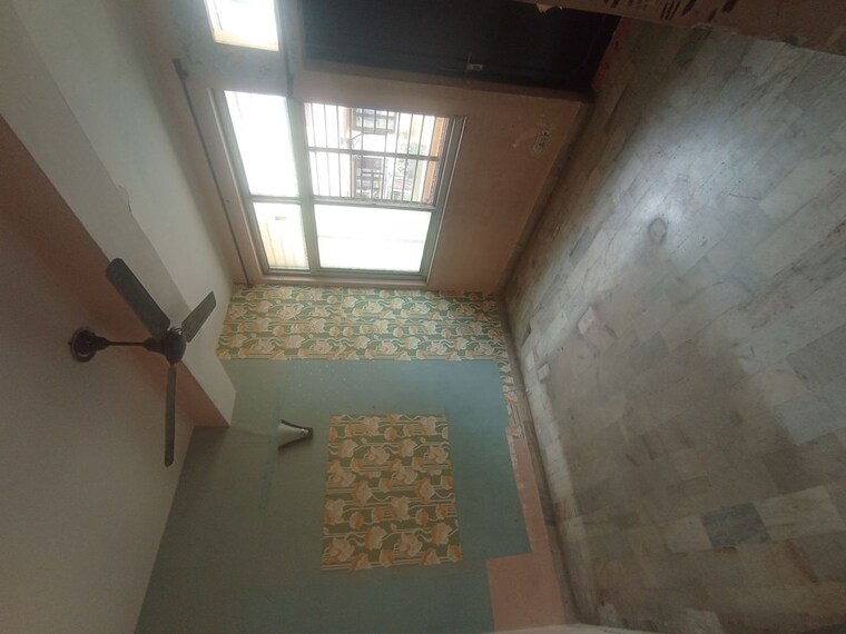 Bedroom, shipra-suncity 1 Bedroom 650 Sq.Ft. Apartment In Vaibhav Khand Ghaziabad 10509627