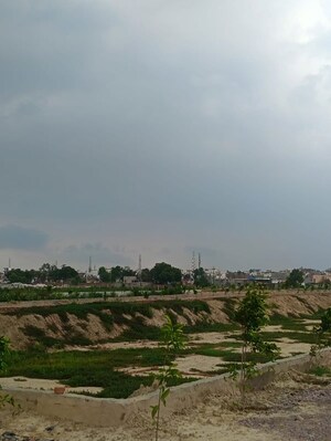  Plot For Sale in Dadri