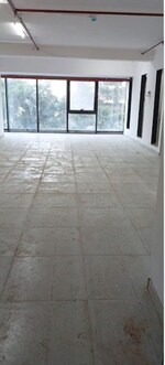 1275 Sq.Ft. Office Space in Chembur