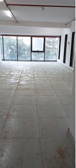 Office Space For Rent in Chembur