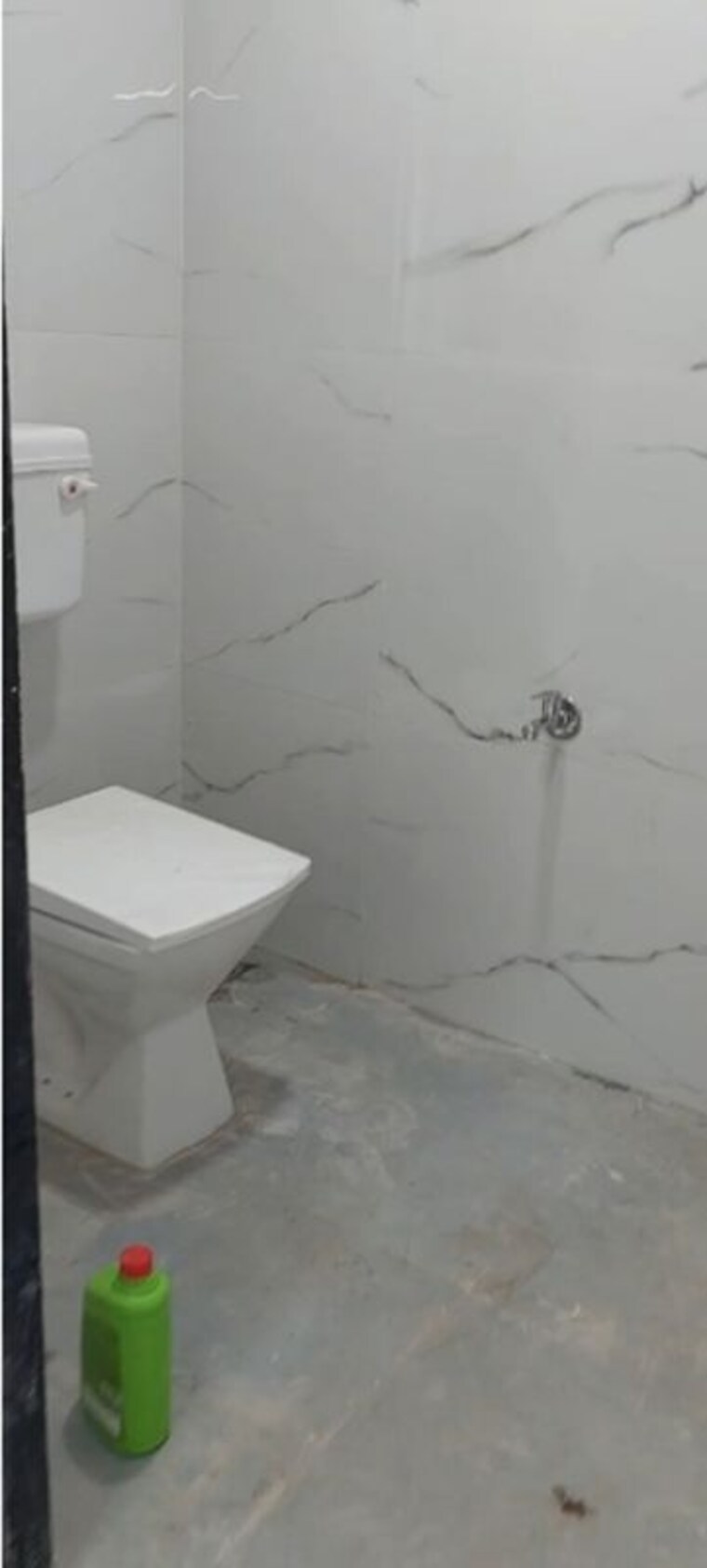 Bathroom, chembur Commercial Office Space 1275 Sq.Ft. In Chembur Mumbai 10509607