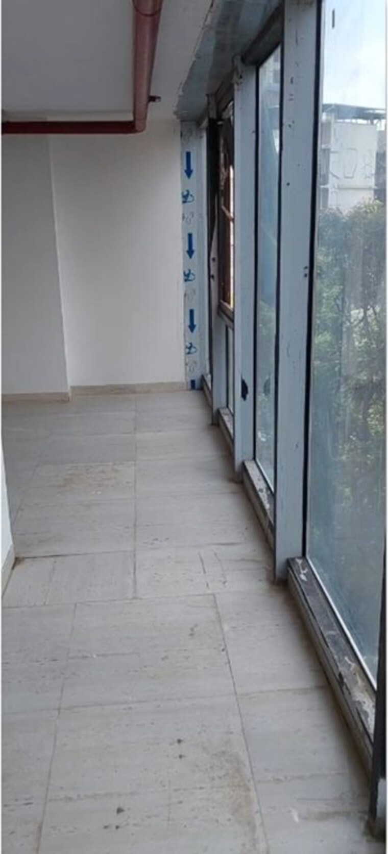 Team Area, chembur Commercial Office Space 1275 Sq.Ft. In Chembur Mumbai 10509607