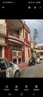 4 BHK + Servant Room,Extra Room 101 Sq.Yd. Independent House in Ludhiana City Centre