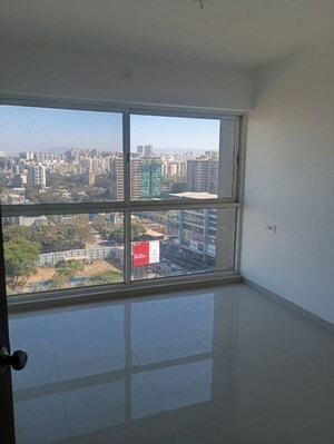 Kitchen in 3 BHK Apartment at Gagan Ela, Nibm Road – for Sale