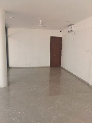 Room in 3 BHK Apartment at Gagan Ela, Nibm Road – for Sale
