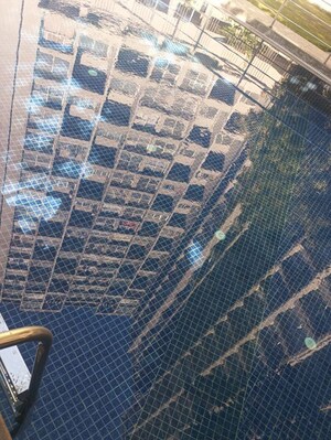 3 BHK Apartment – Exterior View View at Gagan Ela, Nibm Road - for Sale