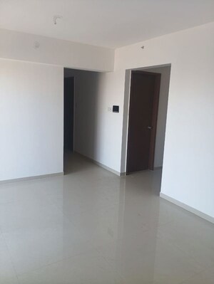Room in 3 BHK Apartment at Gagan Ela, Nibm Road – for Sale