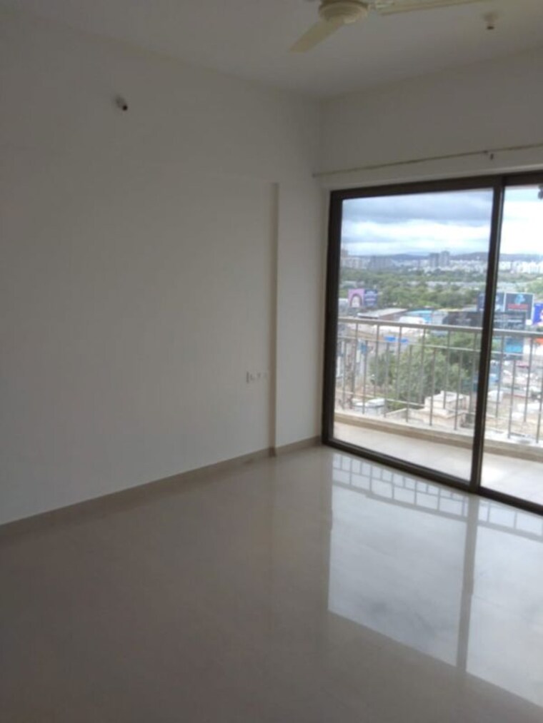 Room, lodha-bella-vita 2 Bedroom 1250 Sq.Ft. Apartment In Nibm Road Pune 10509634