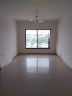 Room in 2 BHK Apartment at Lodha Bella Vita, Nibm Road – for Rent