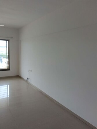 2 BHK + Prayer Room,Store Room 1250 Sq.Ft. Apartment in Lodha Bella Vita