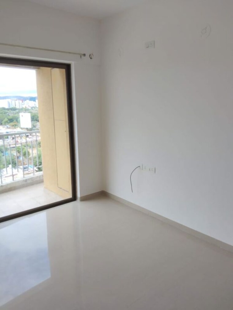 Room, lodha-bella-vita 2 Bedroom 1250 Sq.Ft. Apartment In Nibm Road Pune 10509634