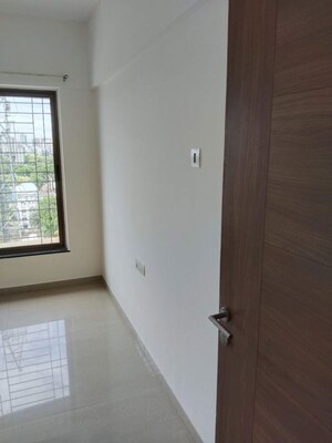 Room in 2 BHK Apartment at Lodha Bella Vita, Nibm Road – for Rent