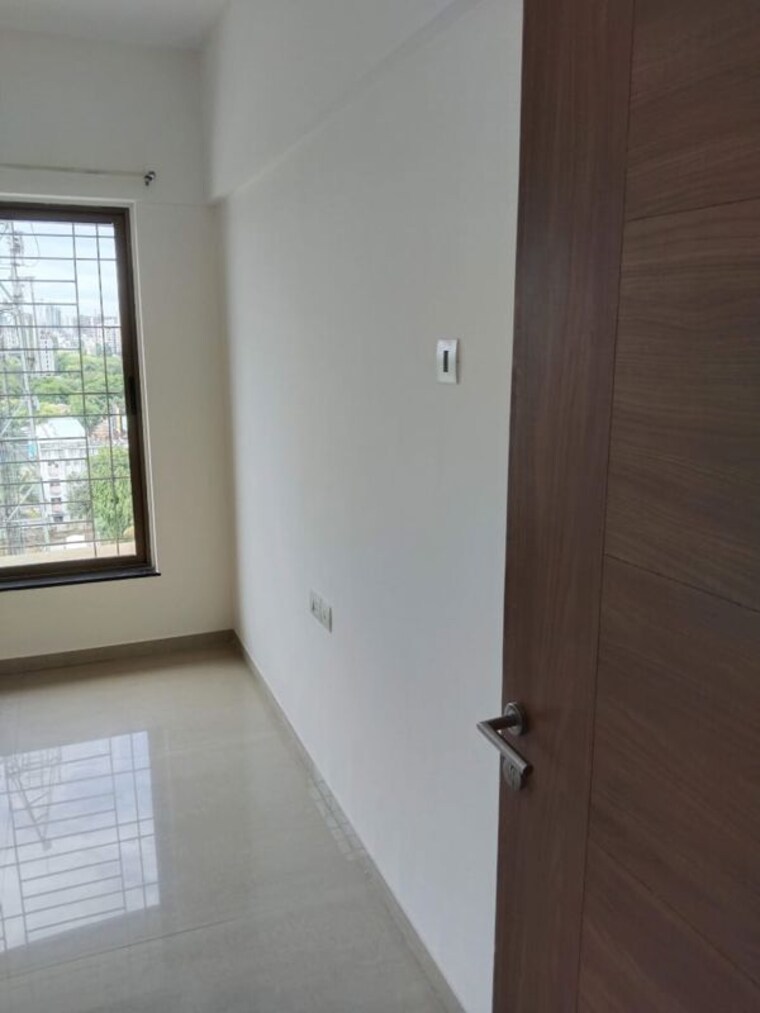 Room, lodha-bella-vita 2 Bedroom 1250 Sq.Ft. Apartment In Nibm Road Pune 10509634