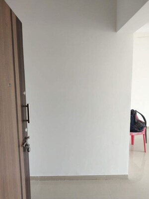 Furnished Amenities in 2 BHK Apartment at Lodha Bella Vita, Nibm Road – for Rent