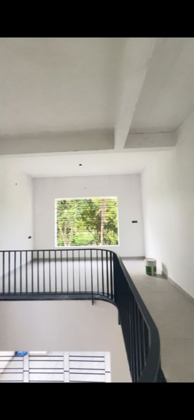 Balcony, basapura 3 Bedroom 2800 Sq.Ft. Villa In Basapura Bangalore 10509632