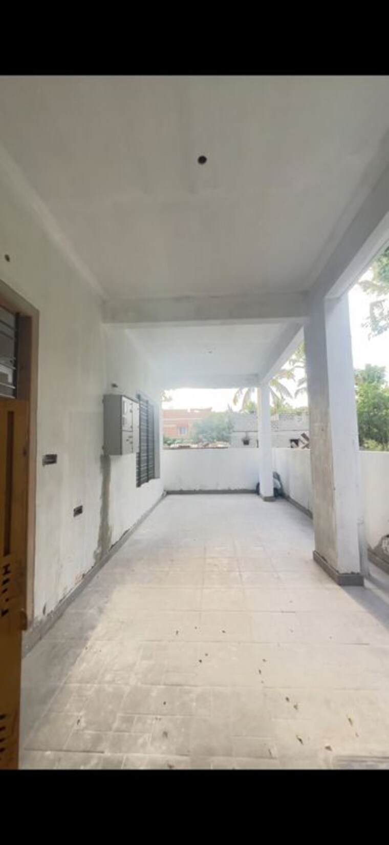 undefined, basapura 3 Bedroom 2800 Sq.Ft. Villa In Basapura Bangalore 10509632