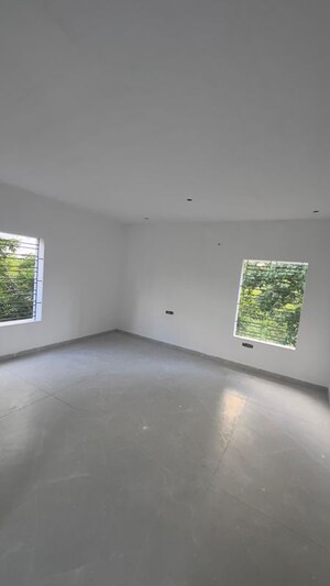 Room in 3 BHK Villa at Basapura – for Sale
