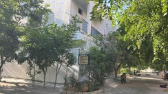 3 BHK + Prayer Room,Study Room,Store Room Villa For Sale in Basapura