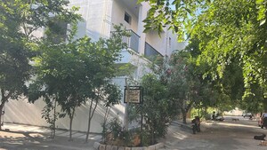 3 BHK Villa For Sale in Basapura
