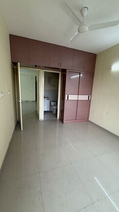 2 BHK Apartment For Sale in Signature Global Synera