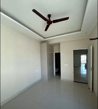 3 BHK 1700 Sq.Ft. Apartment in Trishla City