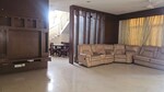 4 BHK + Prayer Room,Servant Room,Study Room,Extra Room,Basement,Store Room 3500 Sq.Ft. Apartment in Balaji Nest Kukatpally