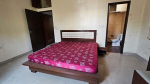Bedroom in 4 BHK Apartment at Balaji Nest Kukatpally, Kukatpally – for Rent