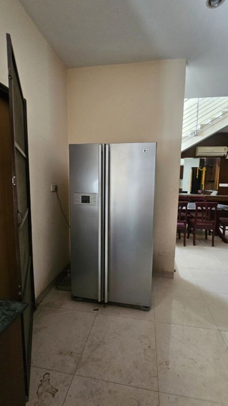 undefined, balaji-nest-kukatpally 4 Bedroom 3500 Sq.Ft. Apartment In Kukatpally Hyderabad 10509664
