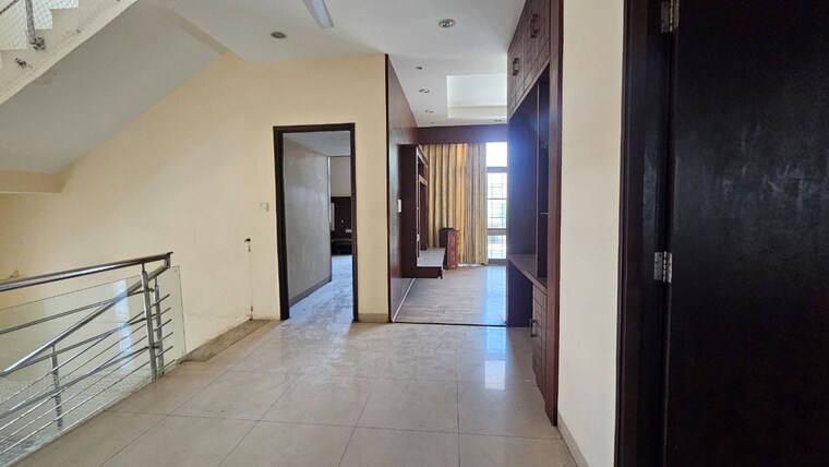 Room, balaji-nest-kukatpally 4 Bedroom 3500 Sq.Ft. Apartment In Kukatpally Hyderabad 10509664