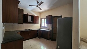 Kitchen in 4 BHK Apartment at Balaji Nest Kukatpally, Kukatpally – for Rent