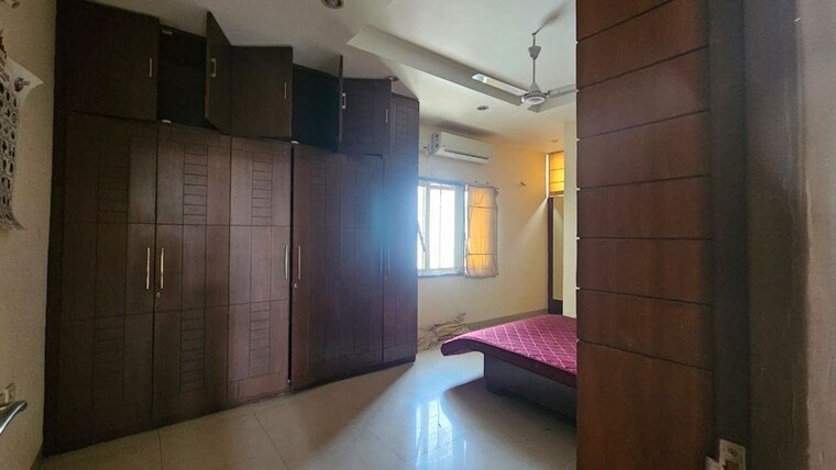 Kitchen, balaji-nest-kukatpally 4 Bedroom 3500 Sq.Ft. Apartment In Kukatpally Hyderabad 10509664