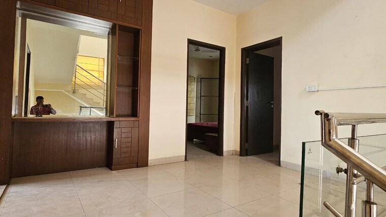 Room, balaji-nest-kukatpally 4 Bedroom 3500 Sq.Ft. Apartment In Kukatpally Hyderabad 10509664