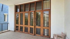 Room in 4 BHK Apartment at Balaji Nest Kukatpally, Kukatpally – for Rent