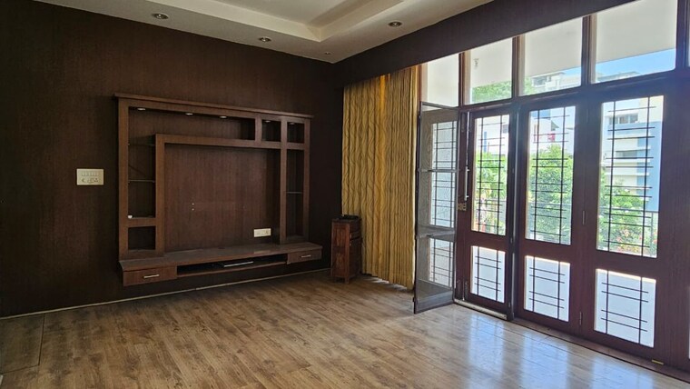 Room, balaji-nest-kukatpally 4 Bedroom 3500 Sq.Ft. Apartment In Kukatpally Hyderabad 10509664