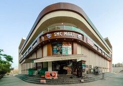 2 BHK Apartment For Sale in ARV New Town