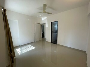 Room in 2 BHK Apartment at ARV New Town, Pisoli – for Sale